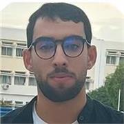 Boostez vos notes en maths avec un prof étudiant motivé
