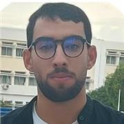 Boostez vos notes en maths avec un prof étudiant motivé