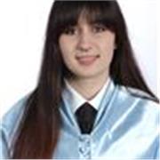 Maestra de Primaria ofrece clases a todos los niveles