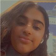 Rumaysah