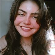 Dicto clases particulares, refuerzos, preparación de exámenes en las siguientes áreas: Ciencias sociales , ciencias naturales, biología, ciencias ambientales, lengua castellana,linguistica y literatura . Caligrafía, religión, ética y valores.Disponibilida