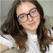 Weronika