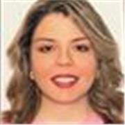 Disponibile per offrirti supporto durante lo studio a casa