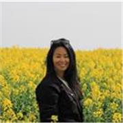 I am a positive and passionate teacher. I have a flexible style of teaching that can cater to all students and abilities. 