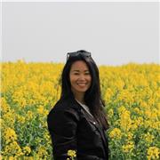 I am a positive and passionate teacher. I have a flexible style of teaching that can cater to all students and abilities.