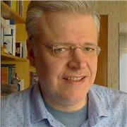 Online-Unterricht für Student*innen in den Fächern Mathe, Physik, Technische Mechanik, Wirtschaftsmathematik, Statistik