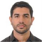 Profesor con más de 7 años de experiencia dando clases de Matemática en todos los niveles: secundario, licenciatura y postgrado; también disponible para clases en Inglés.