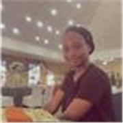 Basic Maths teacher for primary and Secondary school students