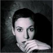 Ricercatrice postdoc, fornisco ripetizioni individuali e personalizzate in ambito umanistico!