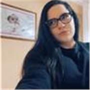 Crescere e imparare insieme 📚🌈🌻- Lezioni online per bambini delle elementari 