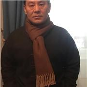 Professeur de chinois professionnel, chef chinois et auteur de commentaires politiques