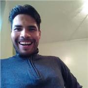 Clases particulares para adolescentes en las ciencias sociales