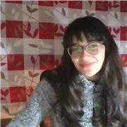 Clases para niños y jóvenes