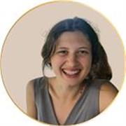 Sprache, Kultur & Konversation: Italienisch mit einer Muttersprachlerin