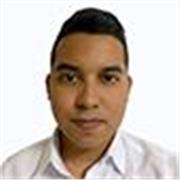 Industrial Engineer with experience teaching kids