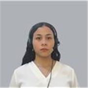 CLASES DE INGLES INTERACTIVAS, BASICO E INTERMEDIO PARA NIÑOS O JOVENES!