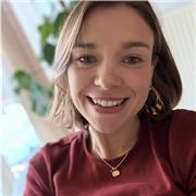 Mathilde