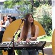 Aprende Piano de manera sencilla con reforzamiento teórico