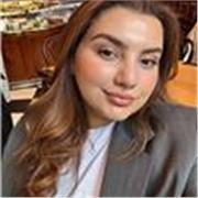 Experienced English Teacher Offering Engaging Lessons for beginner, elementary, intermediate levels