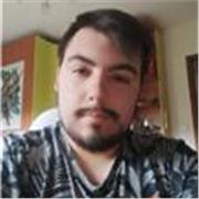 Profesor particular de matemáticas para ESO y Bachillerato.