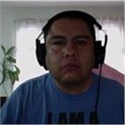 Maestros/as de Español para Clases Virtuales