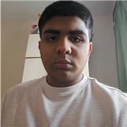 I am a person who Understands maths well and I will teach maths and consolidate the things they learn in class