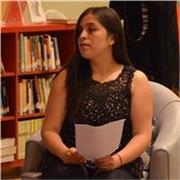 Profesora de Historia dicta clases particulares desde 5° a 8 año básico