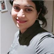 I will use tips , tricks and problem solving skill to achieve wonderful results in pupils.