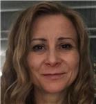 Professional French tutor and ESOL tutor working with students and adults