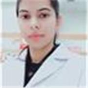 I am Hard working and passionate for teaching