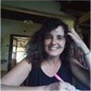 Clases particulares y de grupo de español en línea