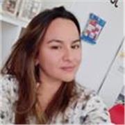 Profesor de biología y afines secundario y universitario