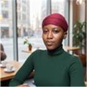 Experienced English specialist delivering structured lessons for primary and lower secondary learners.

