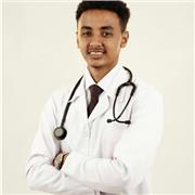 Qualified medical professional offering interactive online Biology and Health tutoring for kids and highschool students.