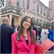 ripetizioni di tutte le materie per alunni di scuola primaria e secondaria di primo grado