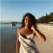 Cours de Yoga Vinyasa - debutants / intermédiaires