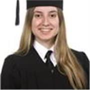 Profesora Particular de Primaria, ESO y Bachillerato en Barcelona