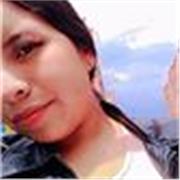 Clases presenciales en materias básicas