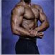 My name is Maher Akkari, and I am a professional fitness trainer with more than 10 years of experience 