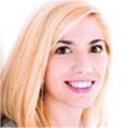 Clases de aleman para personas de todas edades