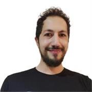 Profesor de espñol para todas las edades