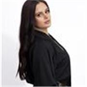 Clases particulares a niños de primaria