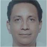 Imparto clases de inglés a adolescentes de nivel secundaria y preparatoria (principalmente) aunque también he atendido alumnos adultos en turno nocturno. Tengo 31 años de experiencia y he trabajado en escuelas públicas y privadas