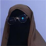 Aicha