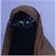 Aicha