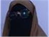 Aicha