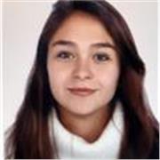 Profesora de apoyo escolar tanto para Primaria como para Secundaria y Bachillerato