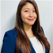 Docente de legislación farmacéutica, Competencias ciudadanas, derecho internacional humanitario, o SGSSS