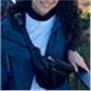 Estudiante de contabilidad con mucho conocimiento en matemáticas, me dedico a la enseñanza de niños y adolescentes 