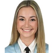 Soy pedagoga y estudiante en Educación Infantil, me ofrezco para ayudar a vuestros hijos/as aplicando técnicas de estudio eficaces